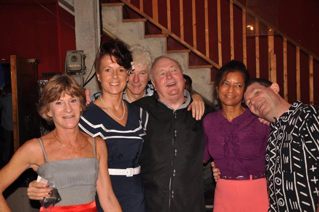min 2012 10 28 vitry 263